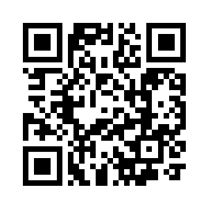 从我手中讨走了乾元定神珠二维码生成