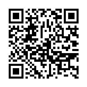 从我担任宇宙监狱内部的执行官到现在二维码生成