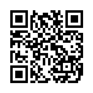 从我收到田蜜出事的消息到现在二维码生成