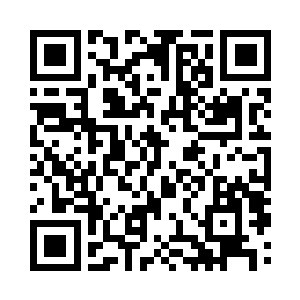 从我的心中响起了白逸阳极其无奈的声音二维码生成