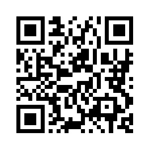 从我第一招翻江倒海开始二维码生成
