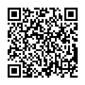 从我这儿到最近的餐厅用传送带的速度起码也要一小时~二维码生成