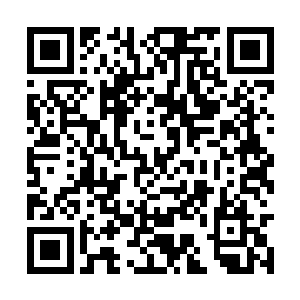 从我这里可以看到一条长长的队伍从电影院排出来二维码生成