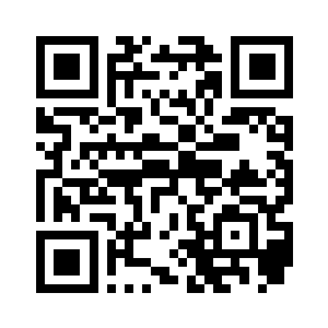 从我进门时你看我的表情猜到的二维码生成