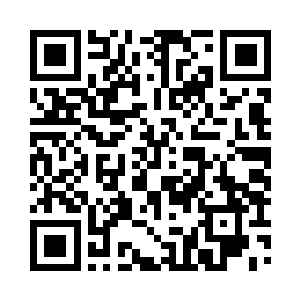 从我选中你父亲开始你们家就被彻底改变二维码生成