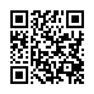 从我逼你杀死许博年的那一刻起二维码生成