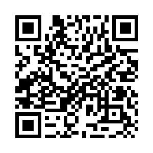 从戒指中取出一个巴掌大小的铜环二维码生成