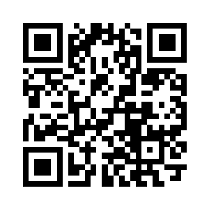 从戒指中随便抽出一条内裤二维码生成