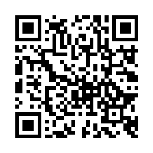 从戒指内取出一些雪域独特的灵果二维码生成