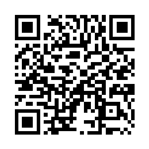 从戒指内取出七十万天石丢了过去二维码生成