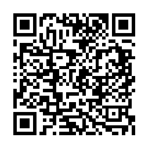 从战斗力上也是非常符合复仇者这个队伍实力的二维码生成