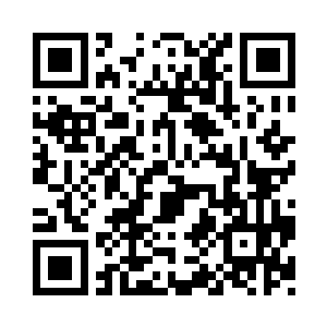 从战斗开始到现在对方似乎都还未出手二维码生成