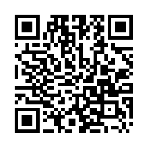 从战斗开始波迪亚就持续的精神攻击二维码生成