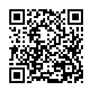 从战舰的结构到人员配置到星海航线的设定二维码生成