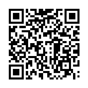 从房间顶上投下一阵蓝色的微光笼罩住众人二维码生成