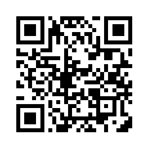 从所有的窗户与门户扫射出去二维码生成