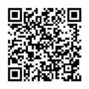 从手上的储物戒指中取出了一枚精巧的金色玉简二维码生成