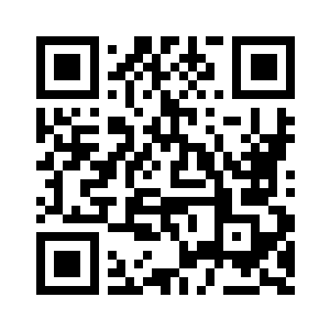 从手工刀里取出一个备用刀片二维码生成