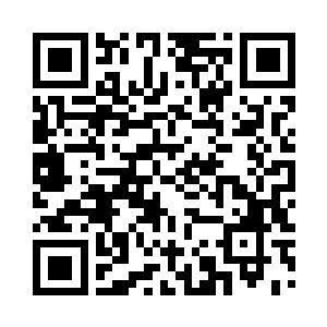 从手感上来说凌菲觉得她已经割开了果实的皮二维码生成