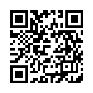 从手指上褪下一枚银戒指二维码生成