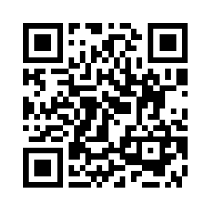 从扭曲变形的动力管道后面二维码生成