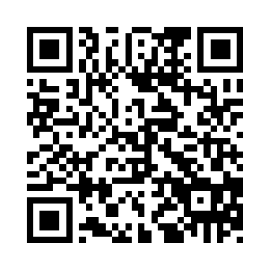 从扶贫和发展贫困地区经济的角度来说二维码生成
