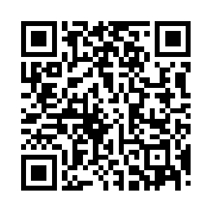 从承包商们以亚洲力量的名义出现在来珀尔二维码生成