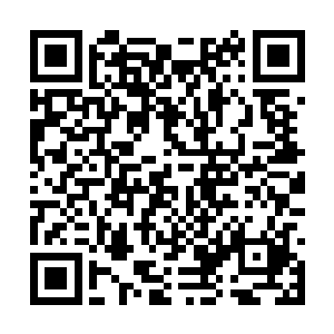 从技术的角度上说还需要一年的时间才能做到完美二维码生成