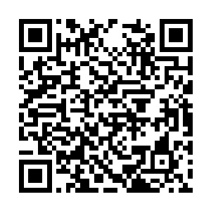 从抄送的案卷里头寻一寻纪舜英的名字透出来便成二维码生成