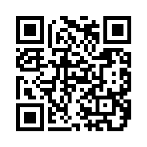 从把爷爷送上手术台一直到现在二维码生成