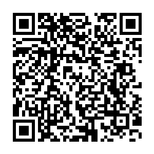 从投入使用之后就作为nba洛杉矶湖人队的主场而为天使之城居民所熟知二维码生成