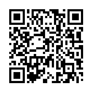 从抽屉里找到了跌打损伤的药膏涂上之后二维码生成