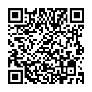 从拜月教在对付楚旬等人时所展现出来的实力和影响力来看二维码生成