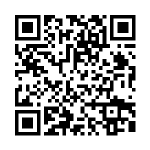 从拳神殿竟然在赤金镇设立一座分殿二维码生成
