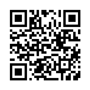从指尖之中逼出一滴精血二维码生成