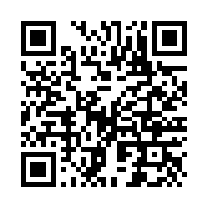 从指挥官到中层军官甚至底层士兵二维码生成