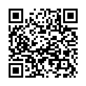 从指缝间已经看不见叶问天的身影二维码生成