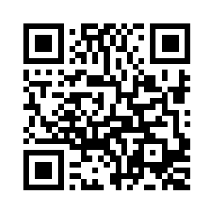 从掌心漂浮出一连串的天文参数二维码生成