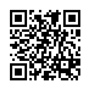 从接到传音符到赶来不过半刻钟二维码生成