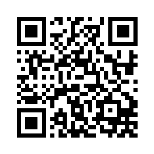 从接到总参谋部的电报那一刻起二维码生成