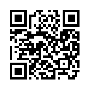 从接到电话到上楼不到十分钟二维码生成