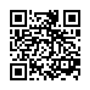 从推车倭寇的头顶飞了过去……二维码生成