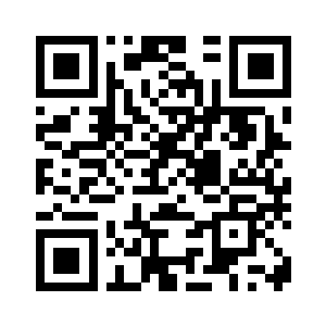 从摄影机捕捉的画面中看过去二维码生成