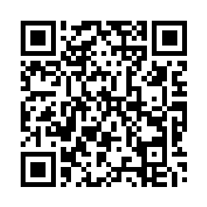 从支离破碎的铅云缝隙中泄漏出来的二维码生成