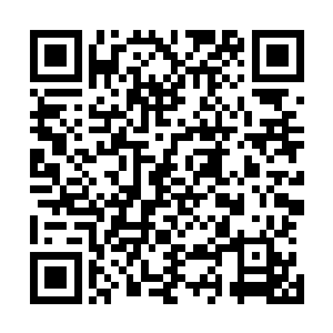 从攻击力很强的地狱轮回曲一下子变成了温和的和你在一起二维码生成