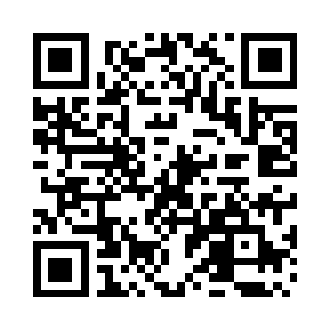 从放钱的抽屉里拿出了一个挺厚的信封二维码生成