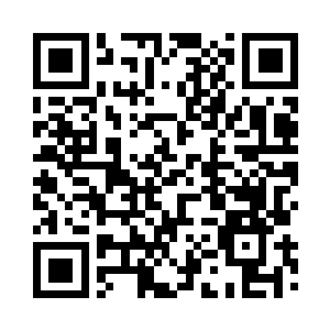 从政的话我被人陷害得差点命都不保二维码生成