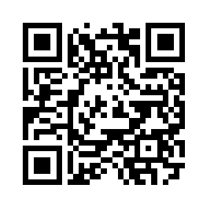 从敖真恒的体内瞬间释放而出二维码生成