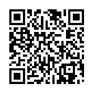 从教义到分工远远比武林其他门派要来得规整二维码生成