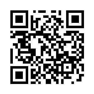 从教堂到公墓开车需要十分钟二维码生成